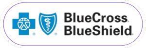 Client logo bluelogo