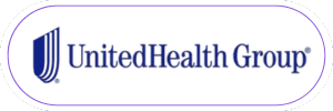 Client logo united health group
