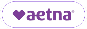 Client logo Aneta