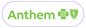 Client logo Anthem